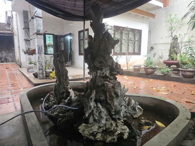 Bán 193m2 đất làm nhà vườn, căn hộ dịch vụ đường Kim Ngưu,Hai Bà Trưng