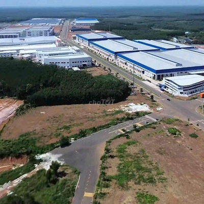 Chính chủ ra gấp lô đất 10m ngang