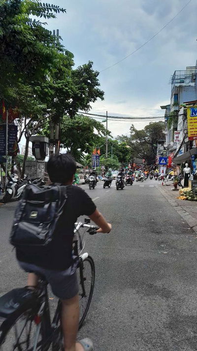 Nhà đẹp giá cực tốt KIM GIANG THANH XUÂN