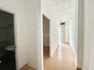 CHO THUÊ 2PN FULL NT GẦN CHỢ THẠCH ĐÀ, ĐH IUH ,CV LÀNG HOA