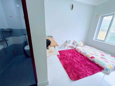 phòng xin giá xịn