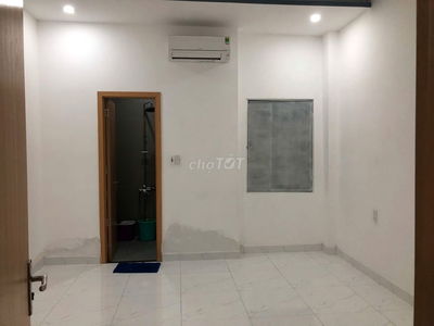 Cho thuê 2 phòng tại k550/6 điện biên phủ, đà nẵng. kiệt 5m