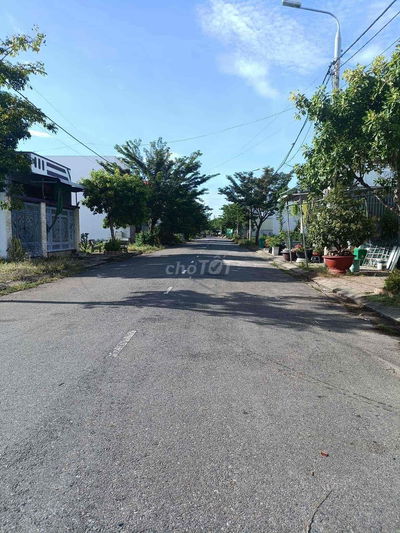 Đường 7m5 Khu đô thị Ngân Câu Ngân Giang