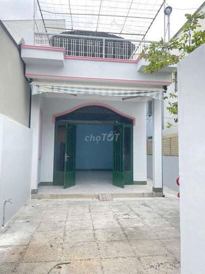 ✅✅ Cho thuê nhà 3 phòng ngủ sân rộng hẻm nam hòa