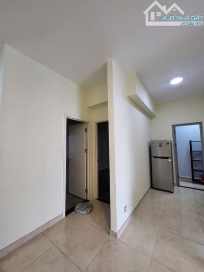 Chothuê Luxgar 370 Nguyễn Văn Quỳ Quận 7