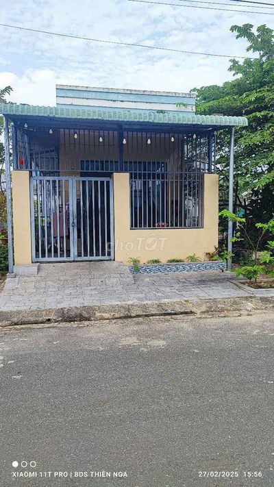 Sẵn 4 phòng Riêng biệt , ngay 8 tòa ecohome