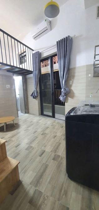 HÓT BÁN TOÀ CĂN HỘ NGAY NGUYỄN VĂN LINH 7 TẦNG DÒNG THU 110 TRIỆU/ THÁNG CHỈ 24 TỶ