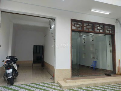 Chủ Gửi Bán Gấp HXH 281/6x đường Lê Văn Sỹ, Phường 1, Quận Tân Bình