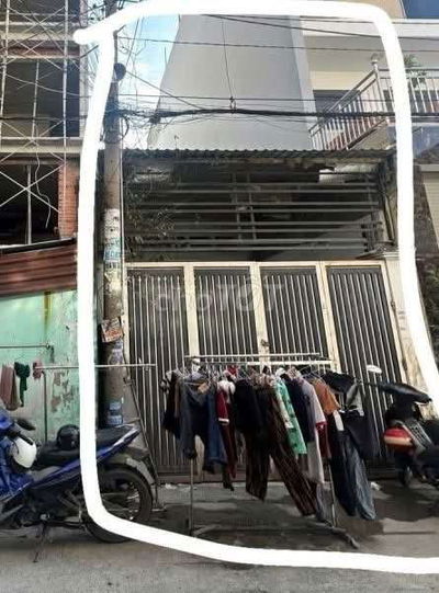 🏠 BÁN NHÀ NGAY LÊ TRỌNG TẤN _CHỢ PHAN. Đ . GIẢNG –92M² CHỈ 5.5 TỶ