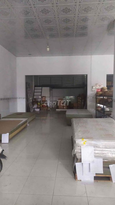 𝐊𝐇𝐎-𝐌𝐁𝐊𝐃: 10,5x26➖20tr/th, Quách Điêu, Vĩnh Lộc A, Bình Chánh