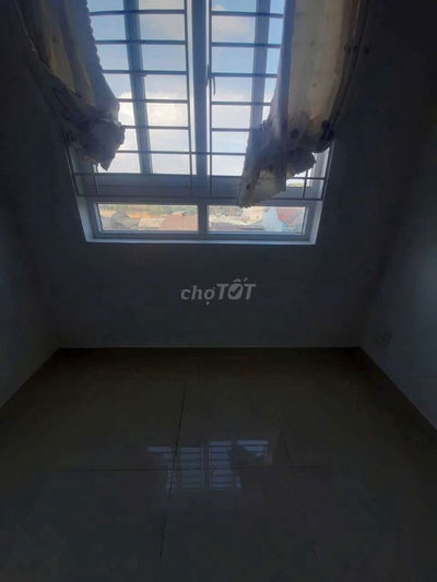 Cho thuê căn 64m2 2pn 2wc ntcb giá 5tr5
