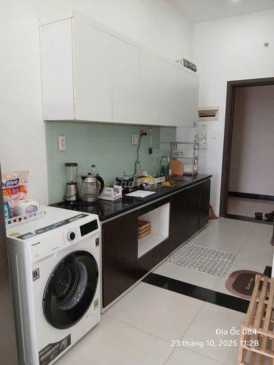 Căn hộ officetel The Sun Avenue 35M 1PN 1Wc Giá chỉ 11tr