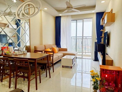 🌟SIÊU GIẢM GIÁ CĂN HỘ HÀ ĐÔ 1PN 2PN 3PN FULL NỘI THẤT CAO CẤP Ở LIỀN🌟