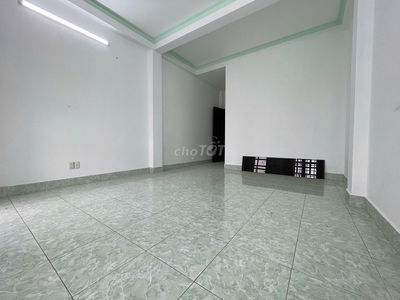 CHO THUÊ NHÀ NGUYÊN CĂN LÀM KHO, VĂN PHÒNG, KINH DOANH ONLINE,