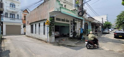 💥CHỦ GẤP CẦN TIỀN – GIẢM GIÁ SỐC CHỈ CÒN 3.25 TỶ💥