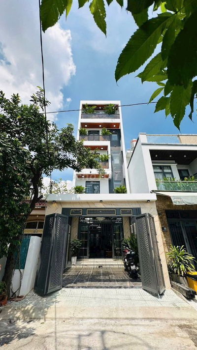 Chủ cần bán gấp căn nhà  vị trí Tân Thới nhất quận 12 cũ