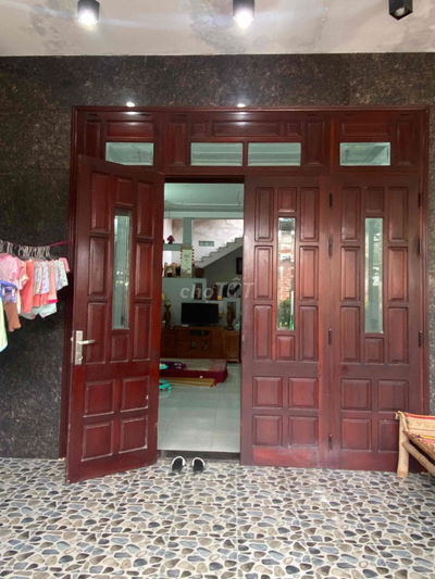 bán nhà kiệt bình kỳ