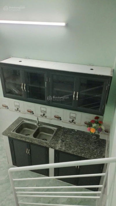 Bán nhà riêng tại Tập Đoàn 2, 739 triệu, 45 m2, view đẹp, giá ưu đãi