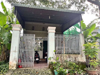 (7670) nhà Thới Hòa, tp hcm. Rẻ hơn thị trường 380 triệu