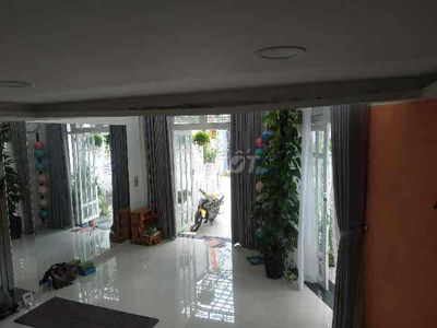 🌿 NHÀ 2 MẶT HẺM XE HƠI – GẦN AEON TÂN PHÚ – 6.9 TỶ 🌿