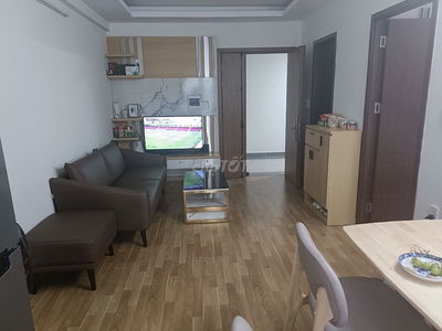 CHỦ NHẬN NHÀ XONG KHÔNG CÓ NHU CẦU Ở NHƯỢNG LẠI CĂN 2PN GIÁ 1TY2