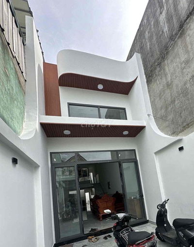 nha trại bò kp5a long bình đồng nai