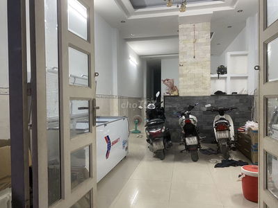 Cho thuê NC HXH Lò Lu gần Nguyễn Xiển, giá chỉ 7tr/tháng