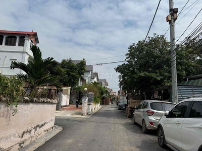 NHÀ LÔ GÓC 3T HIỆN ĐẠI – Ở NGAY – VỊ TRÍ ĐẮC ĐỊA TRUNG TÂM VĨNH NGỌC