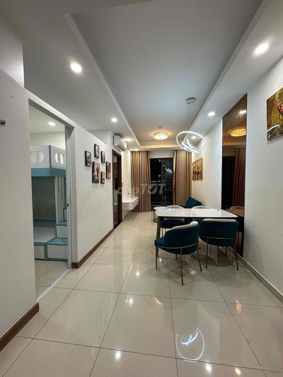 CHO THUÊ CĂN 2PN 1WC NHÀ CÓ NỘI THẤT GIÁ SINH VIÊN