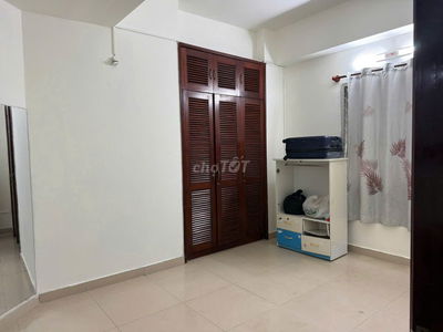 Chính chủ cho thuê căn góc chung cư Lương Định Của Quận 2