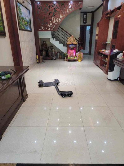 Nhà bán đường 20