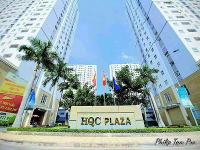 Bán căn hộ chung cư nhà ở xã hội đường nguyễn văn linh bình chánh