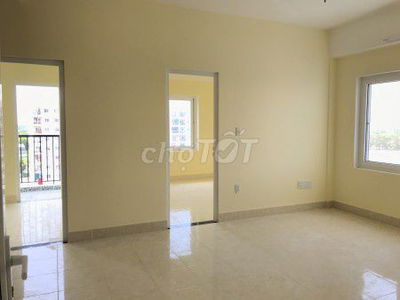 Phòg hồ biểu cháh khu biệt thự an ninh,gần sân bay,0 chug chủ,giờ tựdo