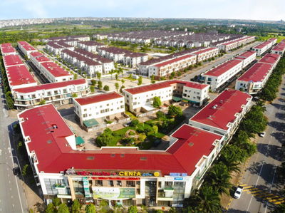 Quỹ chuyển nhượng giá tốt nhất tại VSIP Bắc Ninh, sổ lâu dài, làm việc chính chủ.