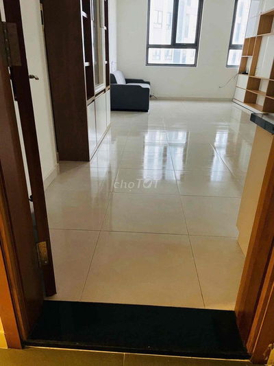 cho thuê 3pn 3vs 7tr ở liền