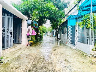 Bán đất đẹp – Cách Mạng Tháng Tám – Cẩm Lệ
