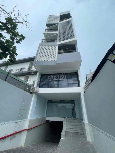 Phòng Ngay Gigamall, chợ Hiệp Bình, Pvđ