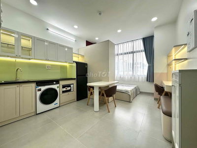 Chính Chủ Cho Thuê Căn Hộ Chung Cư ( 40m2 ) Quận 10 Phòng Cao Cấp