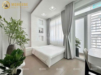 🎉🎉 SIÊU PHẨM MỚI 100% NGAY LẠC LONG QUÂN 🏝️ 🏝️