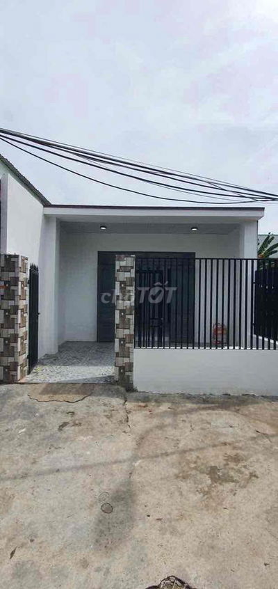 Chỉ 3,15 TỶ có NHÀ ngay CẦU VƯỢT NGÃ 3 HUẾ, kiệt 4m TRƯỜNG CHINH: 4,9