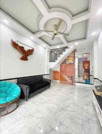 CHO THUÊ NHÀ NGUYÊN CĂN KẾ BÊN VẠN PHÚC CITY HIỆP BÌNH PHƯỚC THỦ ĐỨC
