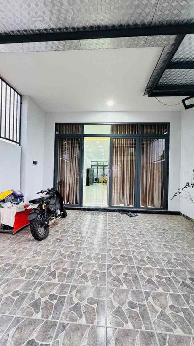Bán Nhà 3 Tầng- Mỹ Gia - Gói 3- Giá 8.3 tỷ, Gần BV Yesin