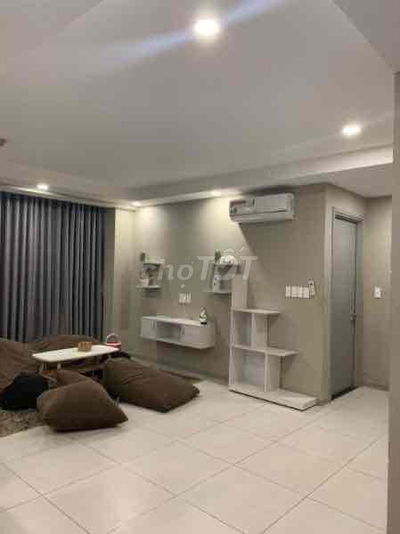 BÁN CH THE GOLD VIEW 2PN-2WC-77m2 giá 1tỷ480 view mát đẹp sạch thoáng