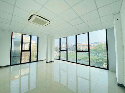 CHÍNH CHỦ CHO THUÊ SÀN MẶT PHỐ ĐỐNG ĐA 110M ĐẸP KENG GIÁ NHỈNH 18TRIỆU
