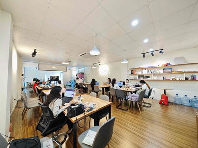 BÓC TEM SÀN VĂN PHÒNG MẶT PHỐ ĐỐNG ĐA 120M GIÁ CHỈ 19TRIỆU ĐẸP KENG