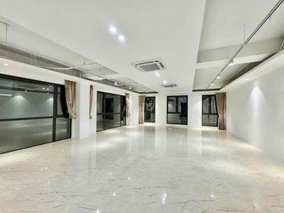 CHÙA LÁNG - ĐỐNG ĐA TRỐNG DUY NHAT SÀN 120M GIÁ CHỈ NHỈNH 18TRIỆU