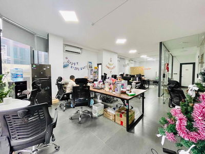 CHÍNH CHỦ CHO THUÊ SÀN MẶT PHỐ ĐỐNG ĐA 120M GIÁ CHỈ 20TR SẴN NỘI THẤT