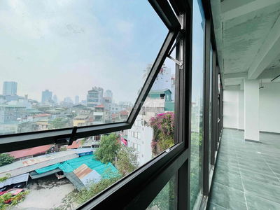 SÀN VP , STUDIO PHỐ HOÀNG CẦU - ĐỐNG ĐA 120M GIÁ CHỈ 20TR CỰC ĐẸP MỚI