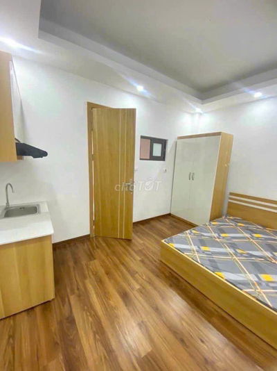 VŨ TÔNG PHAN- CCMN THANG MÁY-  Ô TÔ - NGÕ THÔNG - 550tr/ NĂM-11,9 TỶ