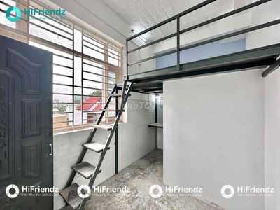 KHAI TRƯƠNG DỰ ÁN MỚI - NGAY LÊ TRỌNG TẤN - CẦU BƯNG - AEON MALL TPHÚ